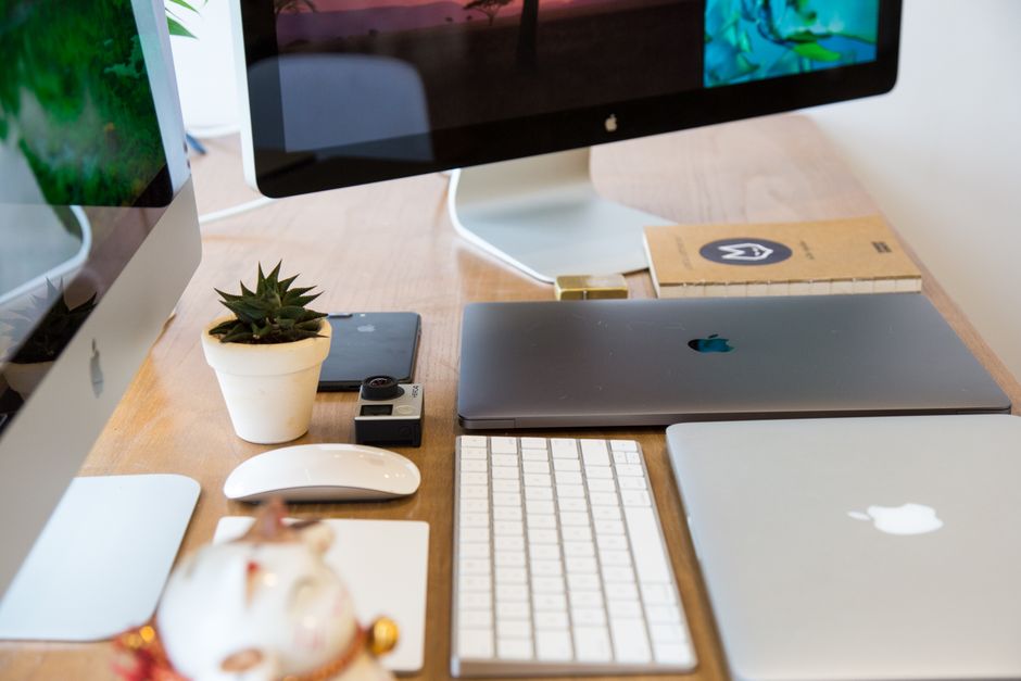 Happ на компьютере: Windows или macOS