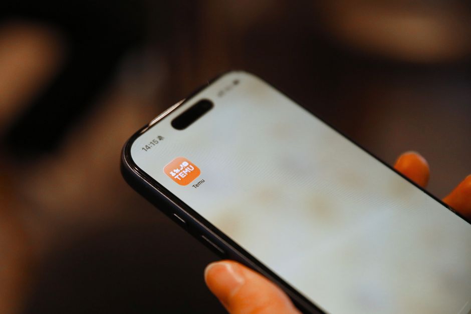 Установка приложения на смартфон
